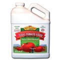 Urban Farm Fertilizers Texas Tomato Food 32 Fl. Oz Fertilizer UR136666